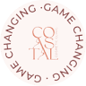 Coastal Cosmetic Clinic