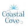 Coastal Cove Pty Ltd