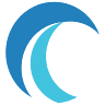 Coastal Dermatology