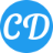 Dr. Michael R. Centilli, DO