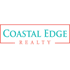 Coastal Edge Realty Kristen Kalepp