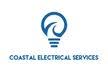 Coastal Electrical Services