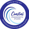 Coastal Endodontic Studio
