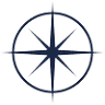 Coastal Family Church