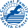 Coastal Family Health Center