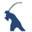 Coastal fishing tackle store