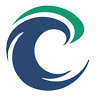 Coastal Fitness Center
