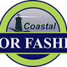 Coastal Floor Fashions