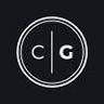 Coastal Grain Pty Ltd