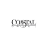 Coastal Grill