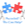 Thompson Insurance Agency, LLC