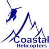 Coastal Helicopters