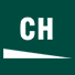 Coastal Hire