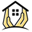 Coastal Home Physio
