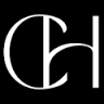 Coastal Homes Realty Group
