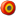 Coastal Improvement Corporation