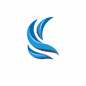 Coastal Lakes College
