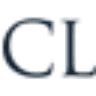 Coastal Living Real Estate Group