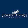 Coastal Living Realty