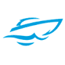 Coastal Marine Services, LLC