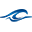 Coastal Moto Inc