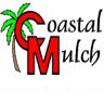 Coastal Mulch & Materials