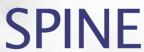 Coastal Spine & Pain Institute