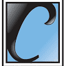 Coastal Pain & Spinal Diagnostics