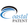 Coastal Patent