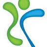 Coastal Physiotherapy