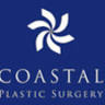 Coastal Plastic Surgery & Medi Spa