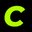 Coastal Powersports (formerly Karratha Motorcycles)