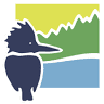 Pemaquid Pond Preserve