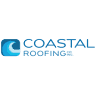 Coastal Roofing Inc