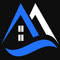 Coastal Roofing & Restoration LLC