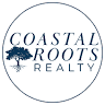 Coastal Roots Realty