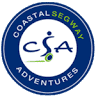 State Park Bike and E-Bike Rentals (Coastal Segway Adventures)
