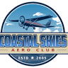 Coastal Skies Aero Club LLC