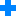 Coastal Skin Clinic