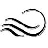 Coastal Stone Inc