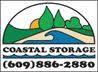 Coastal Storage