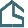 Coastal Storage Smithton