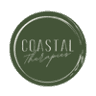 Coastal Therapies