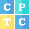 Coastal Pediatric Therapy Center