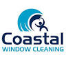 Coastal Window Cleaning