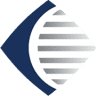 Coastal Medical Imaging