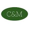 Coast & Mountain Properties