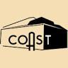 Coast Bar & Restaurant