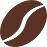 Coast Coffee Co
