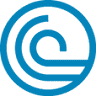 Coast Conveyancing